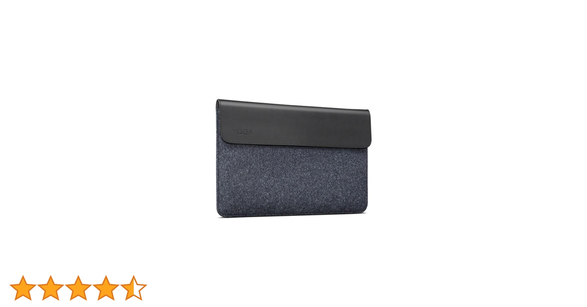 Amazon.co.jp: Lenovo Yoga ノートパソコンスリーブ 14インチ